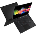 Lenovo ThinkPad P1 Gen4 16" WQUXGA 4k Touch (3840 x 2400) Mobile Workstation i7-11850H 32GB 1TB Quadro T1200 4GB  Win11 Pro New opened box 